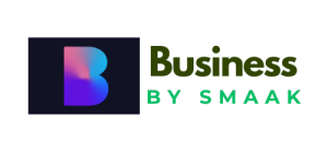 Business By Smaak