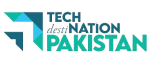 Tech the nation p