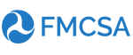 fmcsa-logo P